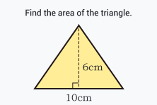 Geometry problems