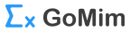 MathGPT AI Logo
