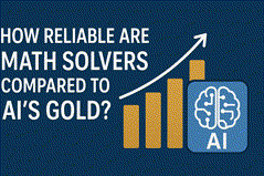 Discover how GoMim AI enhances learning with accurate, step-by-step math AI solutions